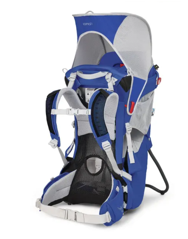 Screenshot 2025-02-23 224154-1