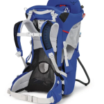 Ciate Palemore Lipstick Bold Red Color