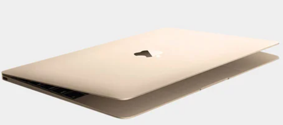 Screenshot 2025-03-15 230439