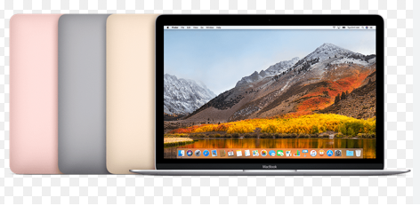 Screenshot 2025-03-15 230521